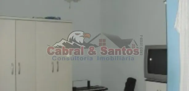 Sobrado com 3 Quartos à venda, 196m² no São Luiz, Itu