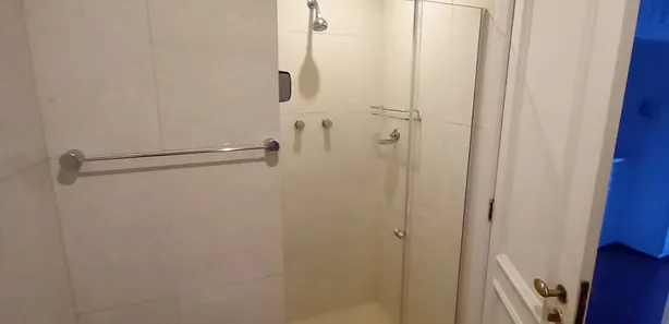 Cobertura com 3 Quartos à venda, 150m² no Coronel Veiga, Petrópolis