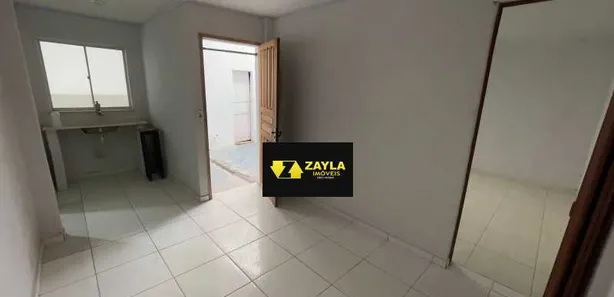 Casa com 4 Quartos à venda, 40m² no Parada de Lucas, Rio de Janeiro