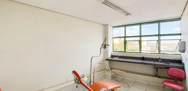 Loja / Salão / Ponto Comercial à venda, 368m² no Eldorado, Contagem