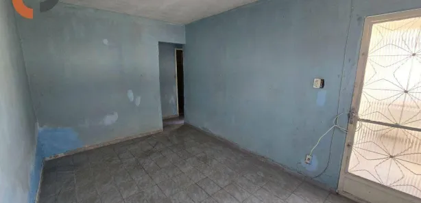 Casa com 2 Quartos à venda, 98m² no Santa Rita, Nova Iguaçu