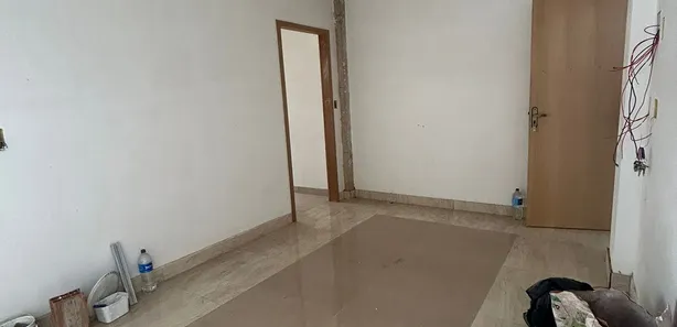 Apartamento com 2 Quartos à venda, 45m² no Europa, Contagem