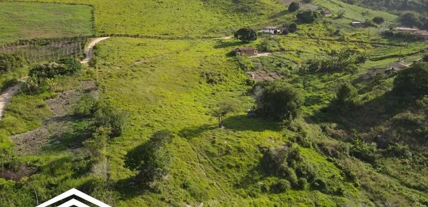 Fazenda / Sítio / Chácara à venda, 320000m² no Dois Leões, Pombos
