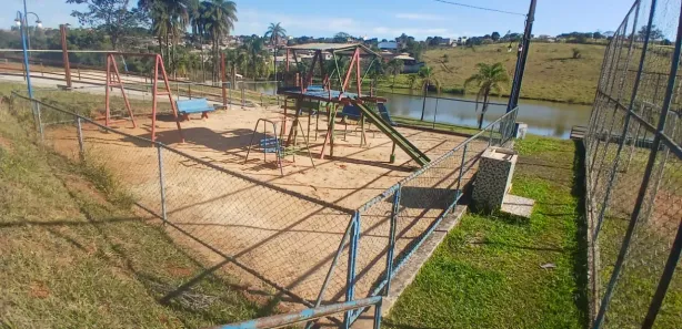 Terreno / Lote / Condomínio à venda, 1000m² no , Capim Branco