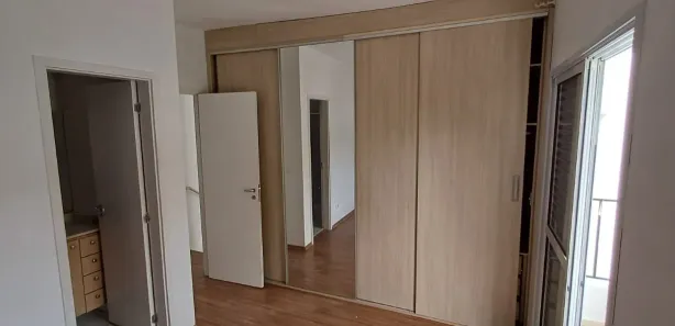 Casa de Condomínio com 3 Quartos para alugar, 94m² no Paisagem Renoir, Cotia