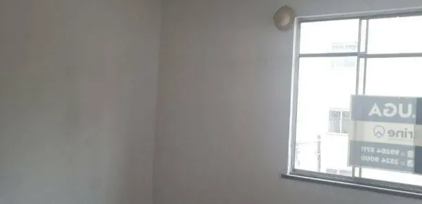 Apartamento com 2 Quartos para alugar, 70m² no Centro, Nova Friburgo