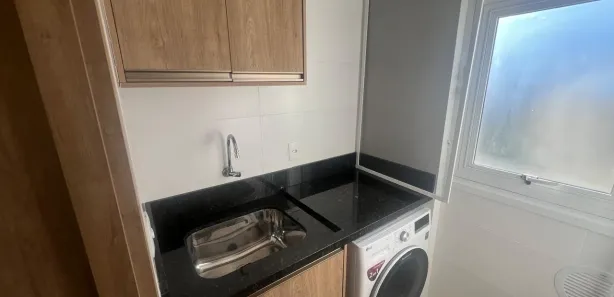 Apartamento com 2 Quartos à venda, 74m² no Do Ubatuba, São Francisco do Sul