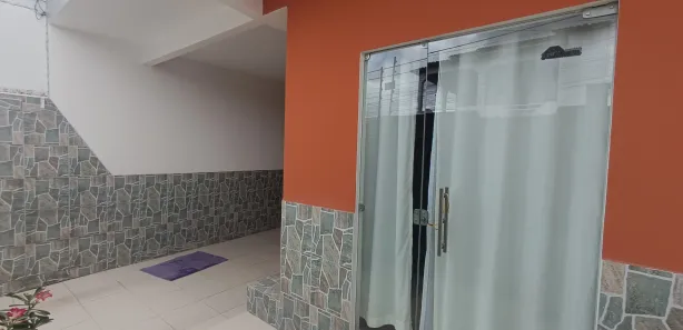 Sobrado com 3 Quartos à venda, 125m² no Calumbi, Feira de Santana