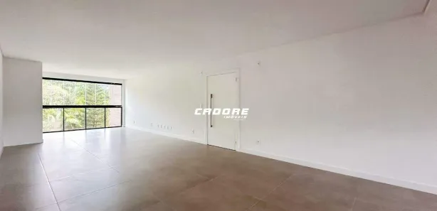 Apartamento com 3 Quartos à venda, 170m² no Bom Retiro, Blumenau