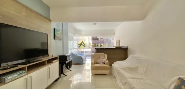 Studio com 3 Quartos à venda, 163m² no Navegantes, Capão da Canoa