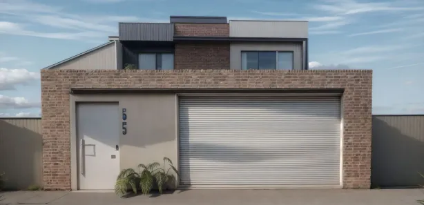 Casa com 3 Quartos à venda, 225m² no Novo Horizonte, Juiz de Fora