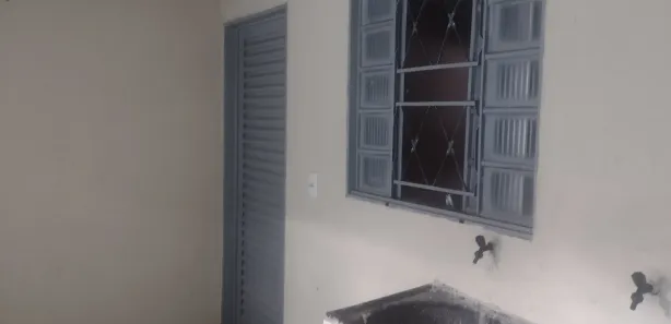 Casa com 3 Quartos à venda, 180m² no , Cocalzinho de Goiás