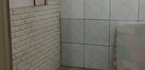 Sobrado com 1 Quarto à venda, 42m² no Centro, Ribeirão Pires