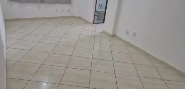 Apartamento com 2 Quartos à venda, 65m² no Centro, Nilópolis