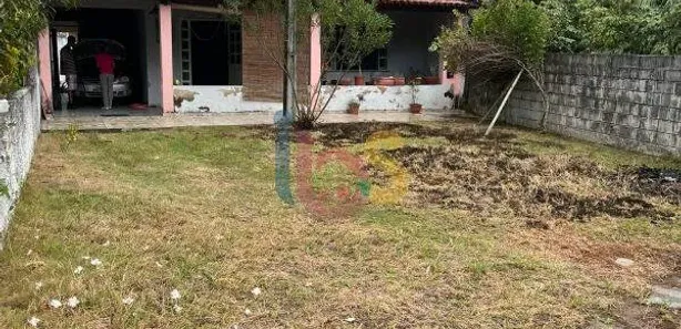Casa com 2 Quartos à venda, 108m² no Olivença, Ilhéus