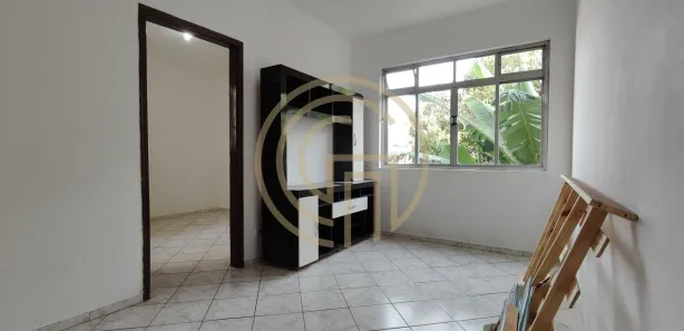 Apartamento com 3 Quartos para alugar, 68m² no Santo Amaro, São Paulo