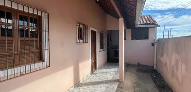 Casa Comercial com 1 Quarto à venda, 75m² no Goytacazes, Campos dos Goytacazes