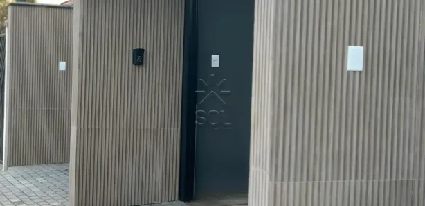 Casa com 3 Quartos à venda, 119m² no Itacolomi, Balneário Piçarras