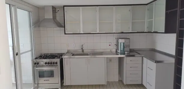 Casa de Condomínio com 3 Quartos para venda ou aluguel, 105m² no Parque Renato Maia, Guarulhos