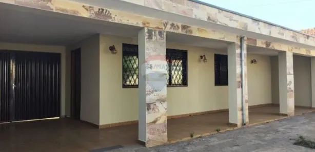 Casa com 3 Quartos à venda, 178m² no Recanto das Águas, São Pedro