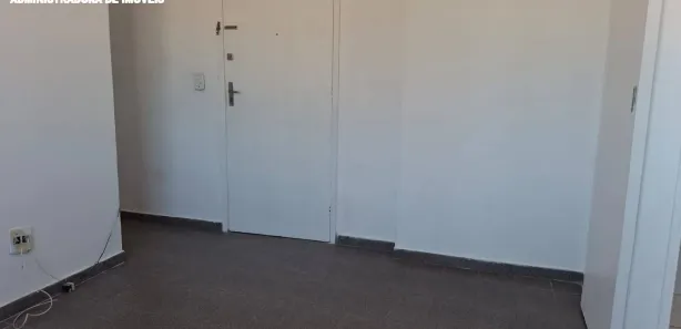 Apartamento com 2 Quartos para venda ou aluguel, 60m² no Fonseca, Niterói