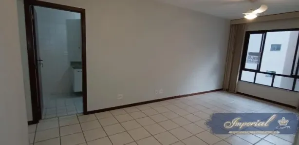 Apartamento com 2 Quartos à venda, 78m² no Retiro, Petrópolis