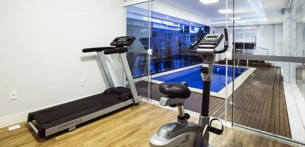Apartamento com 3 Quartos à venda, 150m² no Pioneiros, Balneário Camboriú
