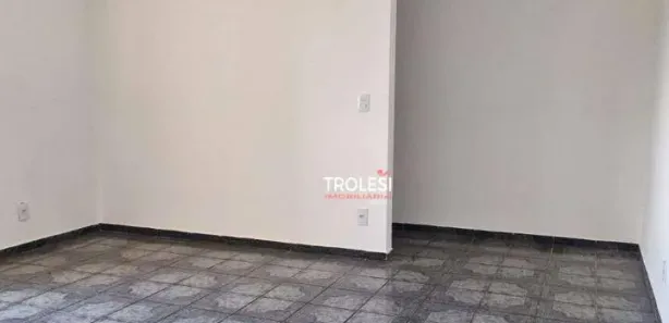 Apartamento com 2 Quartos para venda ou aluguel, 82m² no Centro, Jaguariúna