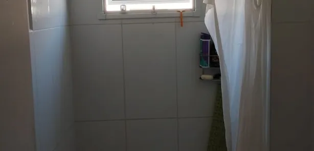 Apartamento com 2 Quartos à venda, 67m² no Santos Dumont, Aracaju