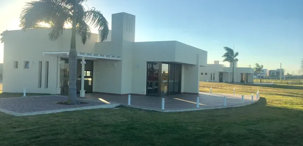 Terreno / Lote / Condomínio à venda, 450m² no Parque Rodoviário, Campos dos Goytacazes