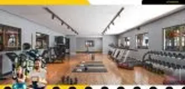 Terreno / Lote / Condomínio à venda, 200m² no Zona de Expansao Capua, 