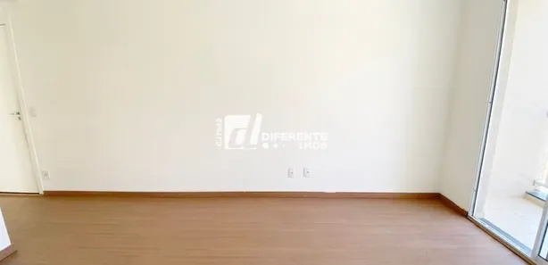 Apartamento com 3 Quartos à venda, 65m² no Jardim Alvorada, Nova Iguaçu