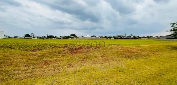 Terreno / Lote / Condomínio à venda, 802m² no Residencial Haras Patente, Jaguariúna