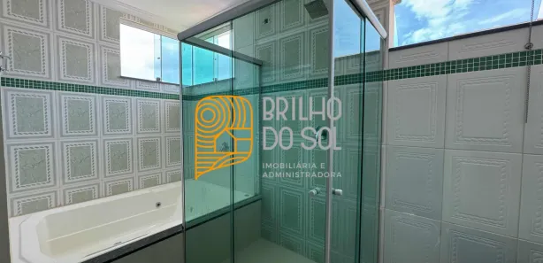 Sobrado com 3 Quartos à venda, 250m² no , Porto Seguro