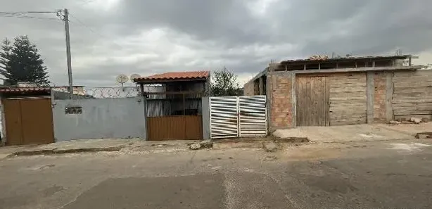 Imagem do imóvel