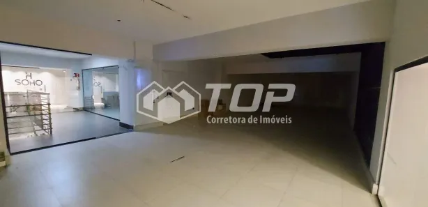 Conjunto Comercial / Sala para alugar, 86m² no Doutor Gilberto Machado, Cachoeiro de Itapemirim