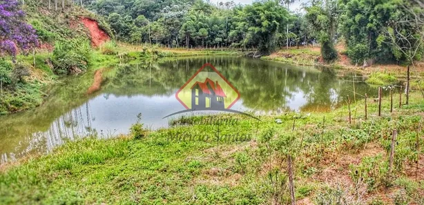 Fazenda / Sítio / Chácara com 3 Quartos à venda, 181500m² no , Redenção da Serra
