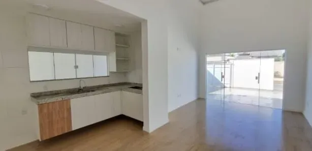 Casa com 3 Quartos à venda, 134m² no Jardim Atlântico Central (Itaipuaçu), Maricá
