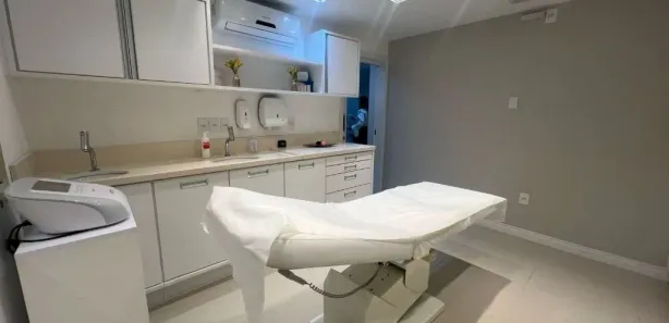 Loja / Salão / Ponto Comercial à venda, 230m² no Centro, Balneário Camboriú