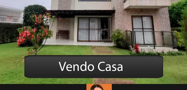 Casa de Condomínio com 1 Quarto à venda, 248m² no , Bananeiras