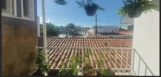 Casa com 6 Quartos à venda, 170m² no Pereira Lobo, Aracaju