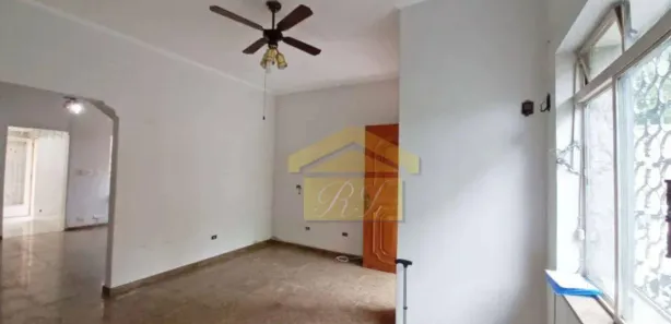 Casa com 3 Quartos à venda, 150m² no Vila Gumercindo, São Paulo