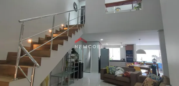 Casa com 3 Quartos à venda, 140m² no , Santana do Riacho