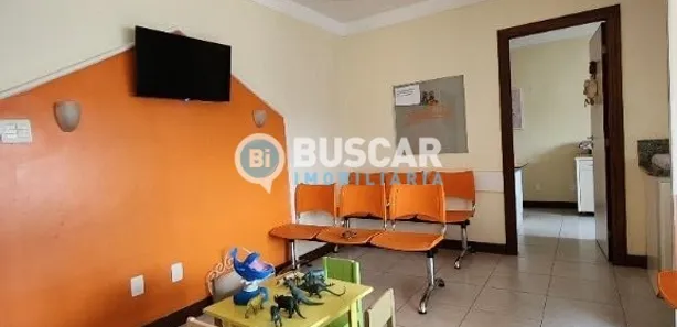 Conjunto Comercial / Sala à venda, 37m² no Centro, Feira de Santana