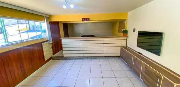 Prédio Inteiro à venda, 720m² no Novo Cavaleiro, Macaé