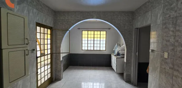 Casa com 4 Quartos à venda, 450m² no Prata, Nova Iguaçu