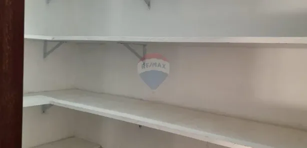 Casa de Condomínio com 3 Quartos para alugar, 176m² no Vista Alegre, Vinhedo