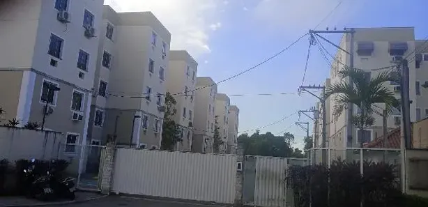 Imagem do imóvel