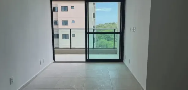 Apartamento com 3 Quartos à venda, 70m² no Centro, Paulista