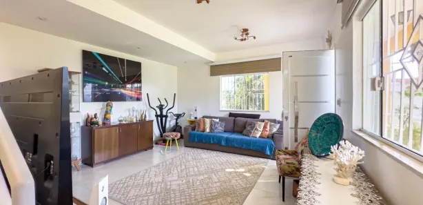 Casa com 2 Quartos à venda, 448m² no Boa União (Abrantes), Camaçari